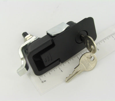 MJP00030 - Latch