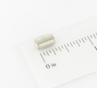 MJQ00026 - Ferrule