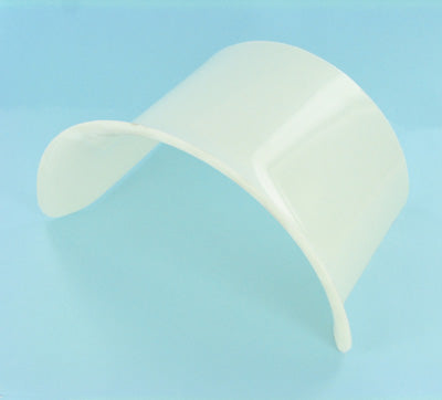 MJQ00284 - Pipe Protector