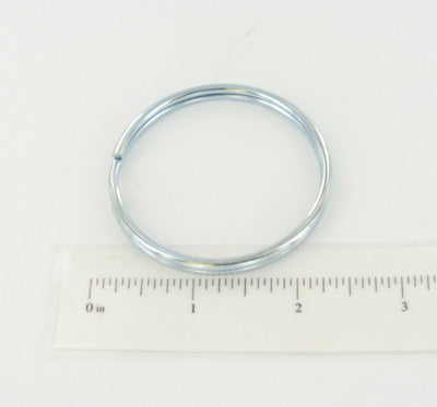 MJQ00342 - Split Ring
