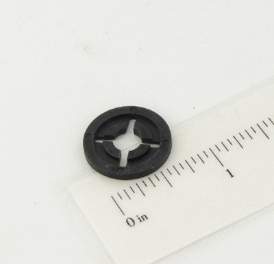 MJQ00373 - Nylon Retainer For Mjq00372