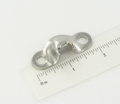 MJQ00400 - Catch Plate