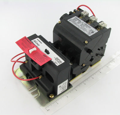 MKB00043 - 30-60A,120/240V,60Hz Contactor