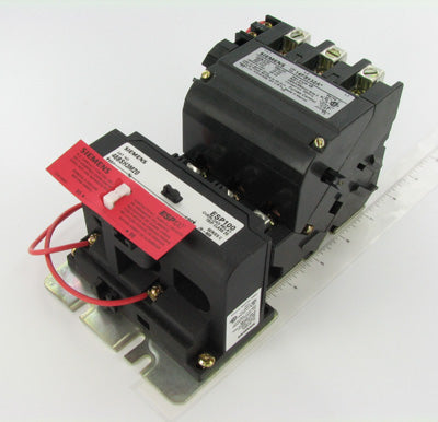 MKB00044 - 22-45A,120/240V,60Hz Contactor