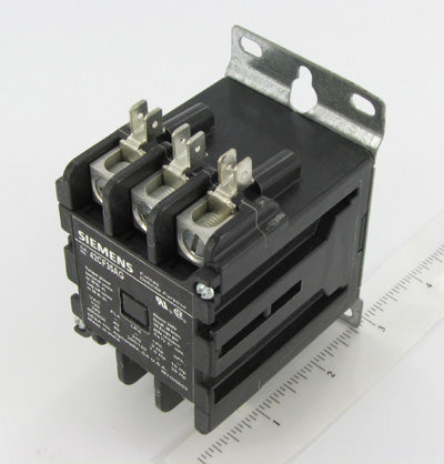 MKB00045 - 40A,208-240V,60Hz Contactor