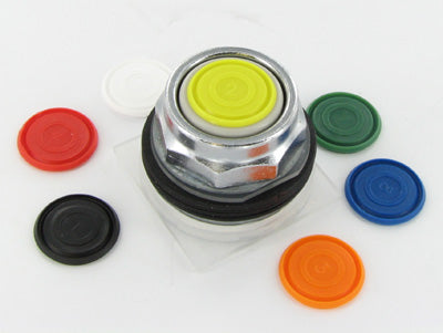 MKC00001 - Push Button