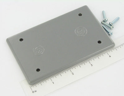 MLA00012 - Cover