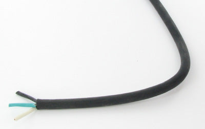 MLE00034 - 16/3 Elec Cable