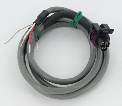 MLF00073 - Connector With 1M Pigtail