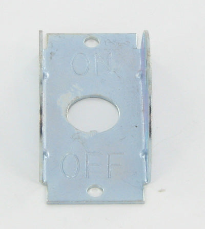 MLG00001 - Switch Guard