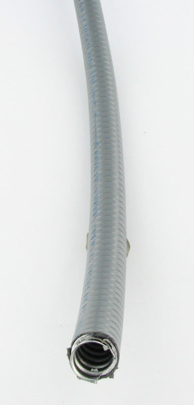 MLI00029 - High/Low Temp 1/2 Flex Conduit
