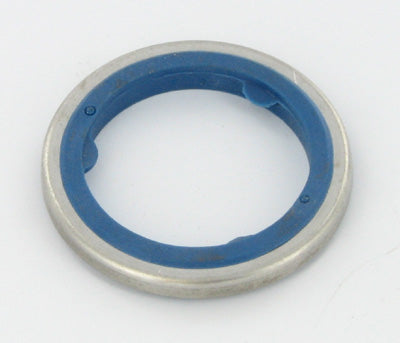 MLJ00005 - 3/4 Seal Ring