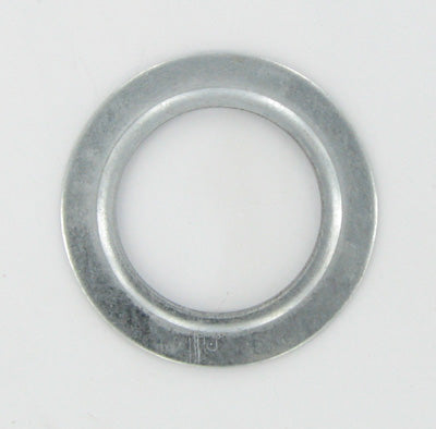 MLJ00045 - 3/4X1/2 Reducer Washer