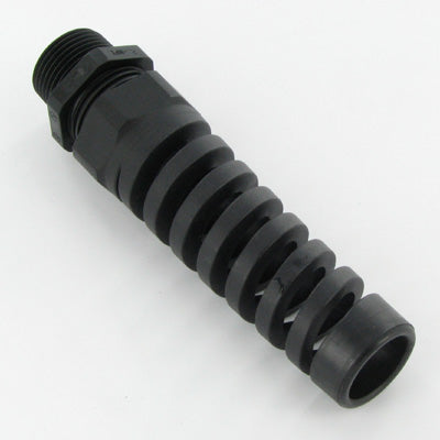 MLK00062 - Strain Relief Connector
