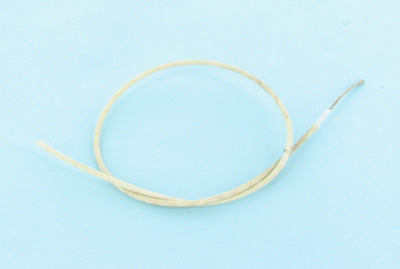 MLL00004 - #18 Type Tggt Elec Wire