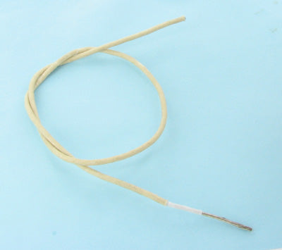 MLL00020 - #14 Type Tggt Wire