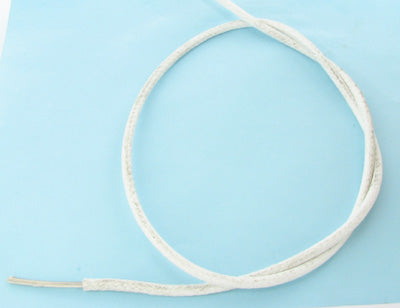 MLL00033 - #10 Tggt Elec Wire