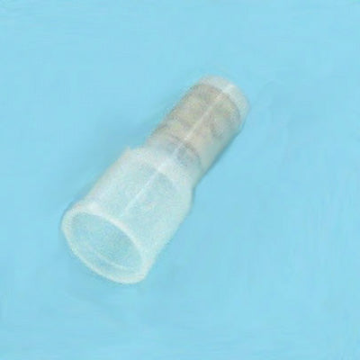 MLM00002 - 2/16-2/22 Closed End Splice