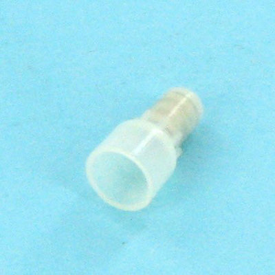 MLM00010 - 2/12-4/18 Closed End Splice