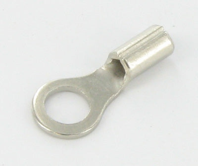 MLM00013 - 14-16 X #10 Hi-Temp Ring Term