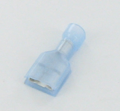 MLM00017 - 14-16 X 1/4 Female Disconnect
