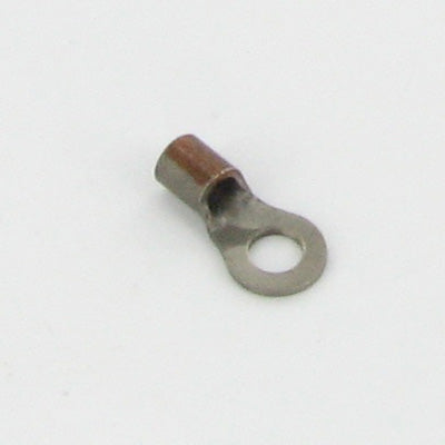 MLM00024 - 10-12 X #10 Hi-Temp Ring Term