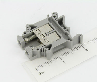 MLM00068 - 65A Terminal Block