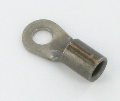 MLM00117 - 8 X #10 Hi-Temp Ring Terminal