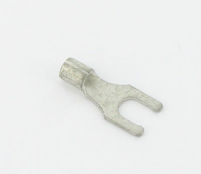 MLM00172 - 14-16 X #8 Locking Fork Term