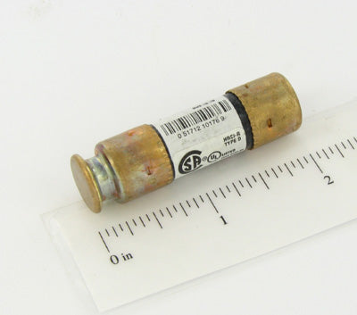 MLN00005 - 30 Amp Fuse