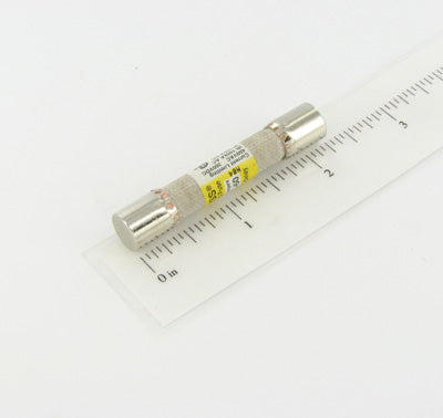 MLN00011 - 60 Amp Fuse