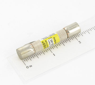 MLN00012 - 45 Amp Fuse