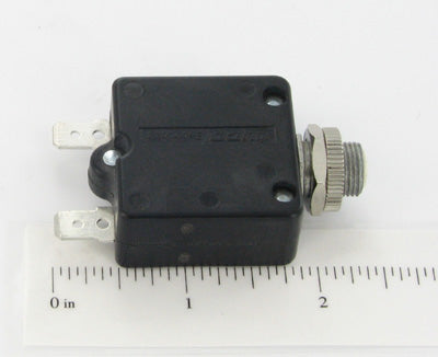 MLN00033 - 15 Amp Circuit Breaker