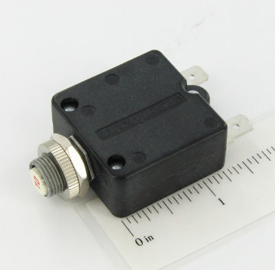 MLN00051 - 10 Amp Circuit Breaker