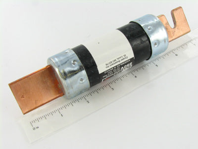 MLN00130 - 110 Amp Fuse