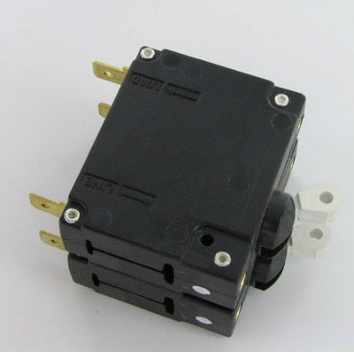 MLN00239 - 15 Amp Circuit Breaker