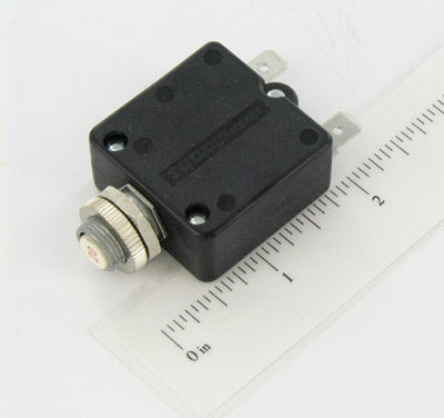 MLN00241 - 20 Amp Circuit Breaker