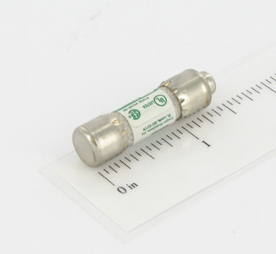 MLN00251 - 15 Amp Fuse