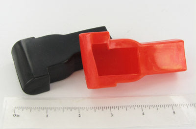 MLN00400 - Battery Terminal Cover Set
