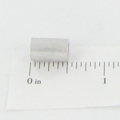 MLN00402 - #10 X 5/16Od X 1/2Lg Spacer