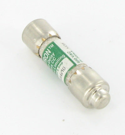 MLQ00037 - 6/10 Amp Fuse