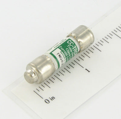 MLQ00057 - 20 Amp Fuse