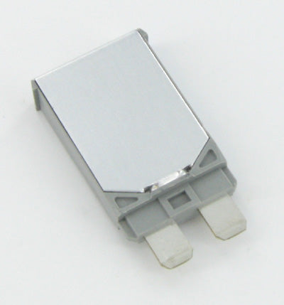 MLS00010 - 10Amp Automotive Circuit Brkr