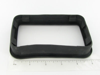 MLT00019 - Headlight Bezel