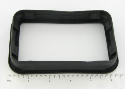 MLT00020 - Headlight Bezel