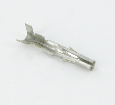 MQF00103 - 14-20 X .093 Socket Terminal