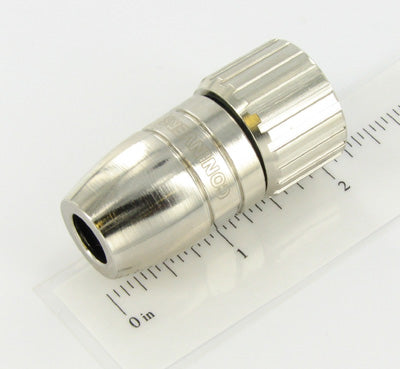 MQF00224 - Sleeve Connector