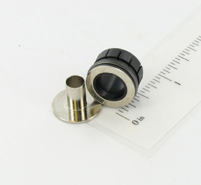 MQF00225 - Gland & Shield Adapter