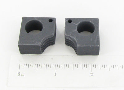 SW00902 - Split Nut Insert Set