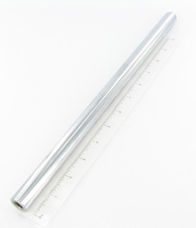 SW01002 - Guide Rod